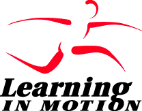 Learning in Motion