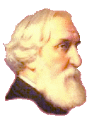 Ivan Turgenev