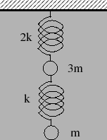 \includegraphics{f2.eps}