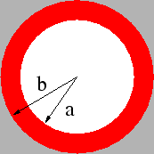 \includegraphics[height=1.5in]{fig5.eps}