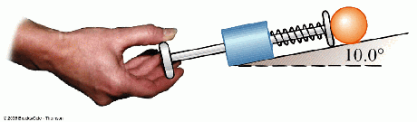 \includegraphics[width=4.0in]{prob3.ps}