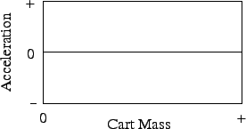 \includegraphics{f2.eps}