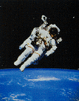 \includegraphics[height=1.8in]{/home/gilfoyle/save/pictures/eva3.ps}