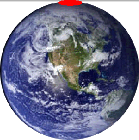 \includegraphics[height=2.5in]{polarCap1.eps}