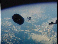 \includegraphics[height=1.25in]{westar6.ps}