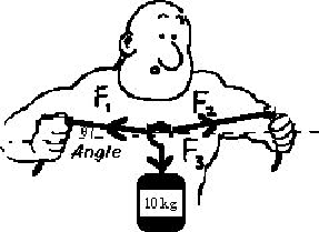 \includegraphics[width=2.5in]{newton_fig7.eps}