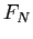 $F_N$