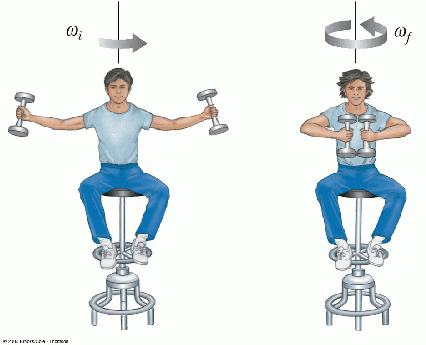 \includegraphics[height=3.0in]{10prob48.ps}