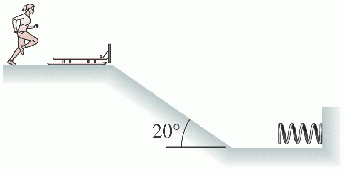 \includegraphics[width=3.0in]{prob3b.eps}