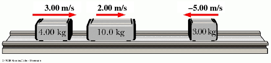 \includegraphics[width=4.8in]{p1b.eps}