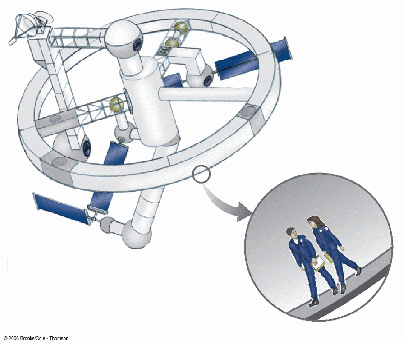 \includegraphics[width=3.5in]{p2.ps}