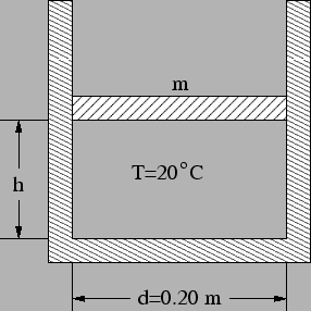 \includegraphics[height=2.5in]{f2.eps}