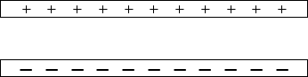 \includegraphics[]{fig1.eps}