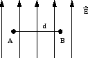 \includegraphics[height=0.75in]{fig2.eps}