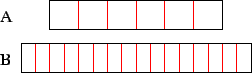 \includegraphics[]{fig1.eps}