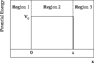 \begin{figure}
\begin{center}
\par\vskip -0.2in
\epsfxsize=3.0in
\leavevmode
\epsfbox{gilfoyle_f1.eps}
\par
\par\end{center}\end{figure}