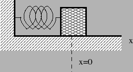 \includegraphics{f4.eps}