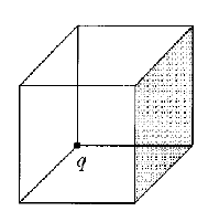 \includegraphics[height=1.75in]{fig4.ps}