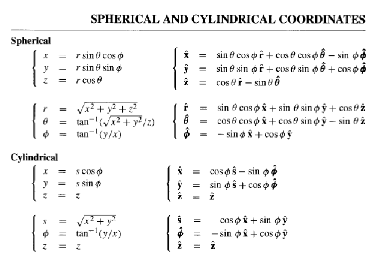\includegraphics{coordinates1.ps}