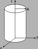 \includegraphics[height=1.5in]{f8.eps}