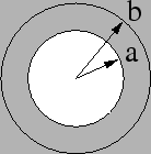 \includegraphics[height=1.25in]{f7.eps}