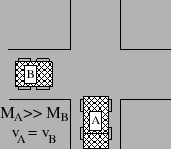 \includegraphics[width=1.5in]{fig1b.eps}