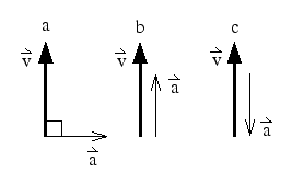 \includegraphics{f2.eps}