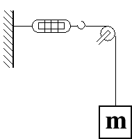 \includegraphics[height=1.75in]{f3.eps}