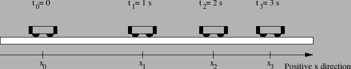 \includegraphics{force2_fig9.eps}