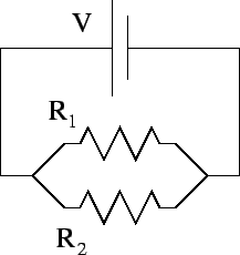 \includegraphics[]{fig3b.eps}