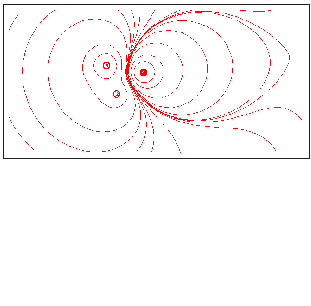 \fbox{\includegraphics[height=1.25in]{charges2.eps}}