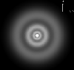 \includegraphics[height=1.25in]{hydrogen1.ps}