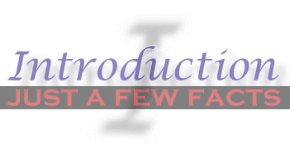 Introduction