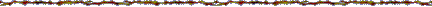 ---