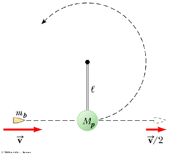 \includegraphics[width=3.0in]{bullet2.eps}
