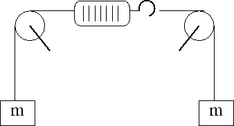 \epsfbox{f2a.eps}