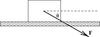 \epsfbox{f3b.eps}