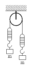 \includegraphics{f3.eps}
