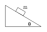 \includegraphics{f4.eps}