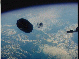 \includegraphics[height=1.8in]{westar6.ps}