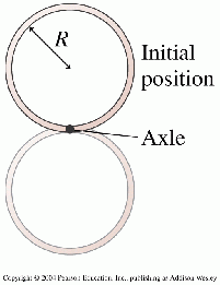 \includegraphics[width=1.75in]{p3b.ps}