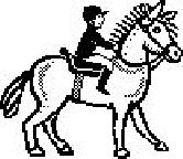 \includegraphics{rotation_fig3.eps}