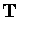 $\rm\bf T_{max}$