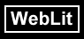 WebLit
