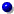 bluedot.gif (914 bytes)