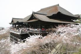 Kyoto