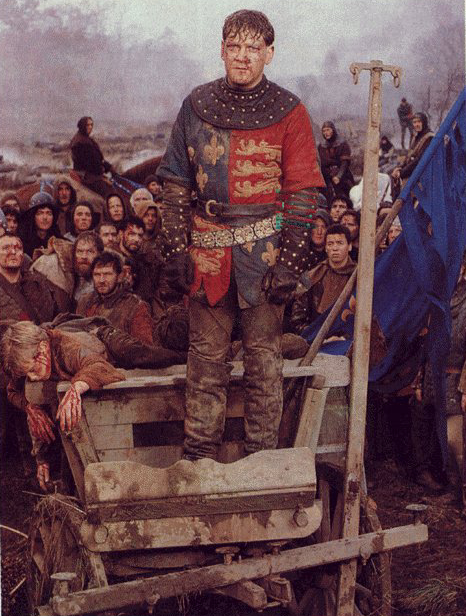 henry_v_bloody_bran.jpeg