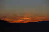 pipestemsunset1.jpg (40962 bytes)