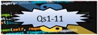 qs1-11