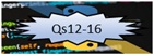 qs12-16